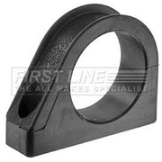 First Line Ew FWK004
