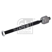 Febi Stabiliser Drop Link Front Right 183762