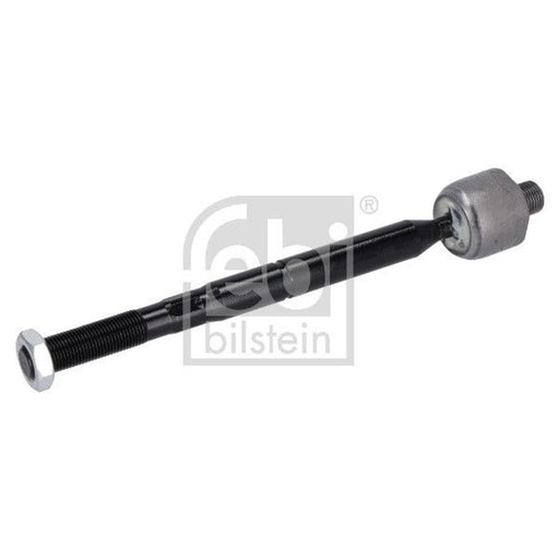 Febi Stabiliser Drop Link Front Right 183762
