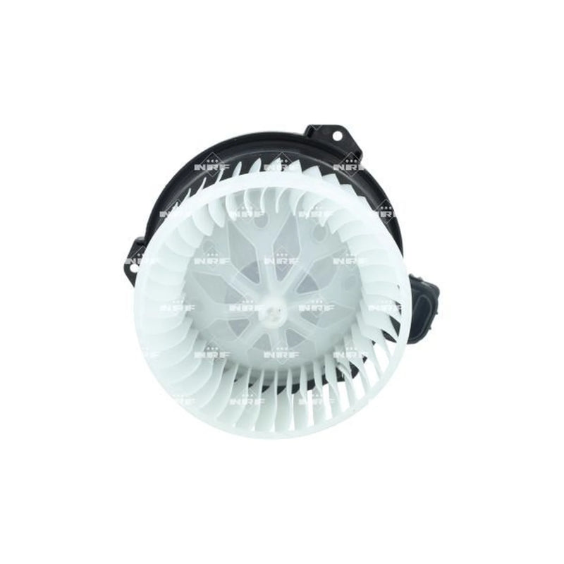NRF Heater Blower Fan 34743
