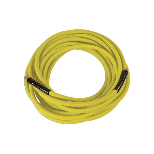 Laser Tools Flexible Air Hose 13mm x 15m - PL