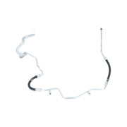 NRF Air Con High/Low Pressure Hose 400017