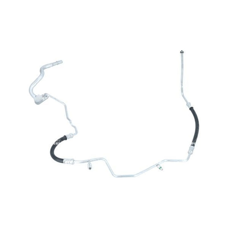 NRF Air Con High/Low Pressure Hose 400017