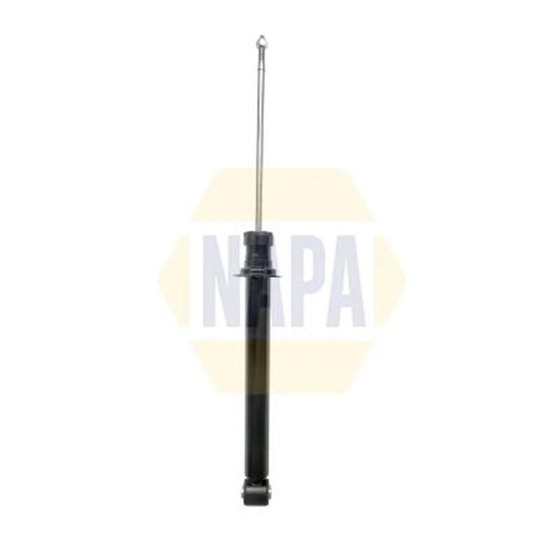 NAPA Shock Absorber Damper Strut Rear Left NSA1022