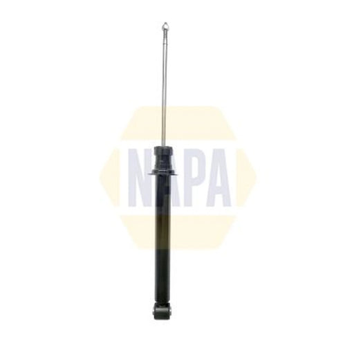 NAPA Shock Absorber Damper Strut Rear Left NSA1022