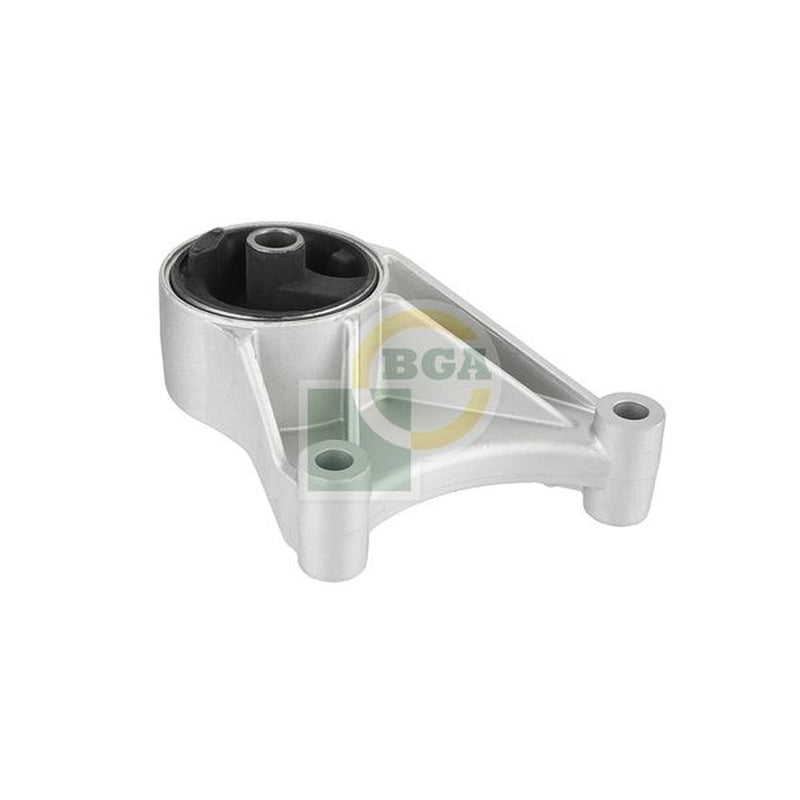 BGA Engine Mount Mounting Lower MT95009