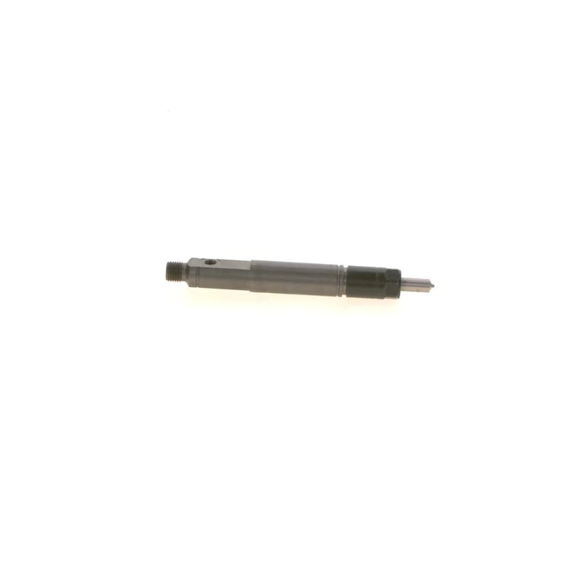 Bosch Injector Nozzle & Holder Assembly 0 432 191 764