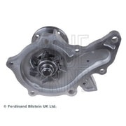 Blue Print Engine Cooling Water Pump ADT39131