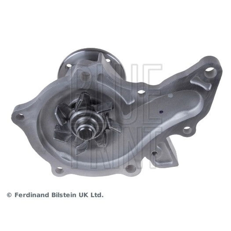 Blue Print Engine Cooling Water Pump ADT39131
