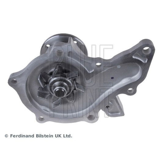 Blue Print Engine Cooling Water Pump ADT39131