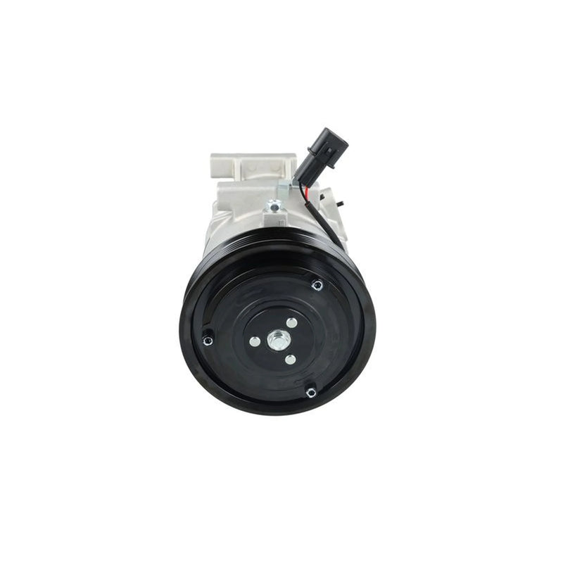 NRF Air Conditioning Compressor 320366