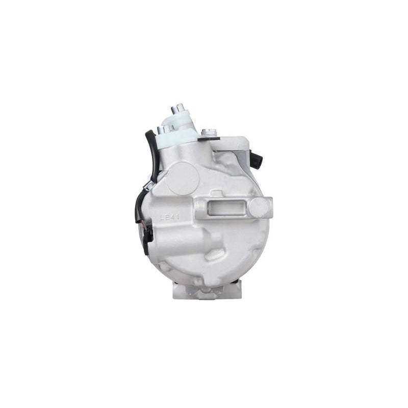 Hella Air Conditioning Compressor 8FK 366 201-741