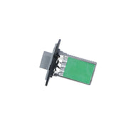 NRF Heater Blower Resistor 342083