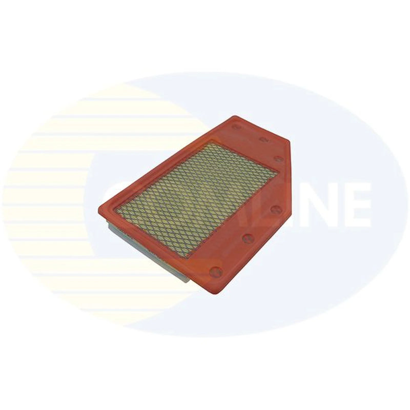 Comline Engine Air Filter EAF1020