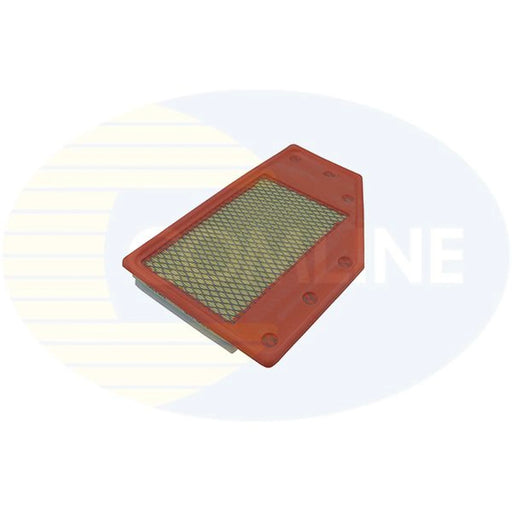 Comline Engine Air Filter EAF1020