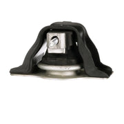 Gates Engine Mount Mounting Right ETM1222