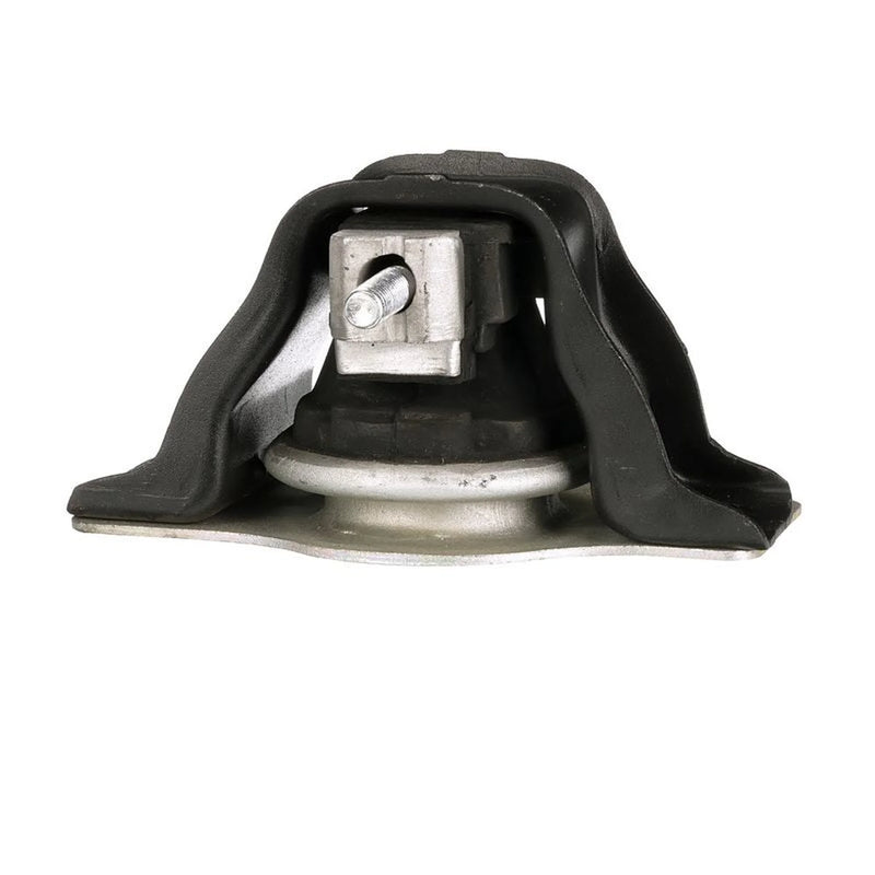 Gates Engine Mount Mounting Right ETM1222