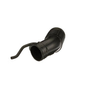 Gates Air Supply Hose 310mm Plastic ANTK1143