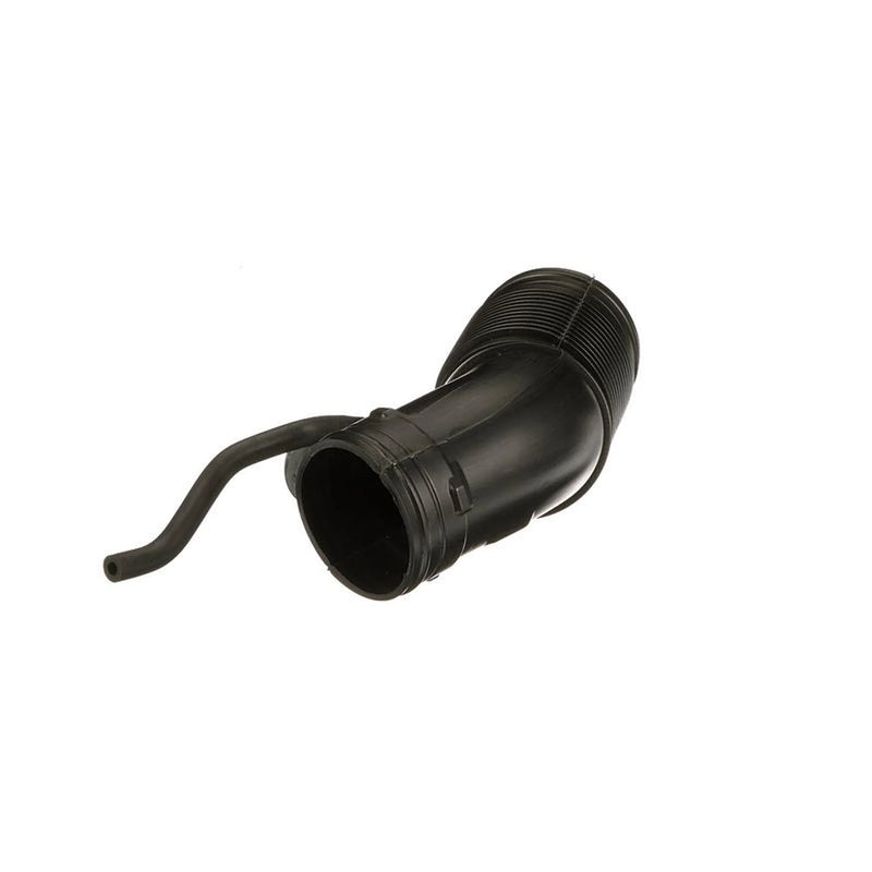 Gates Air Supply Hose 310mm Plastic ANTK1143