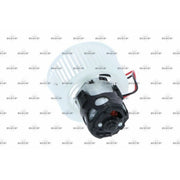 NRF Heater Blower Fan 34208