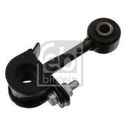Febi Stabiliser Bar Link Coupling Rod Fr 41666