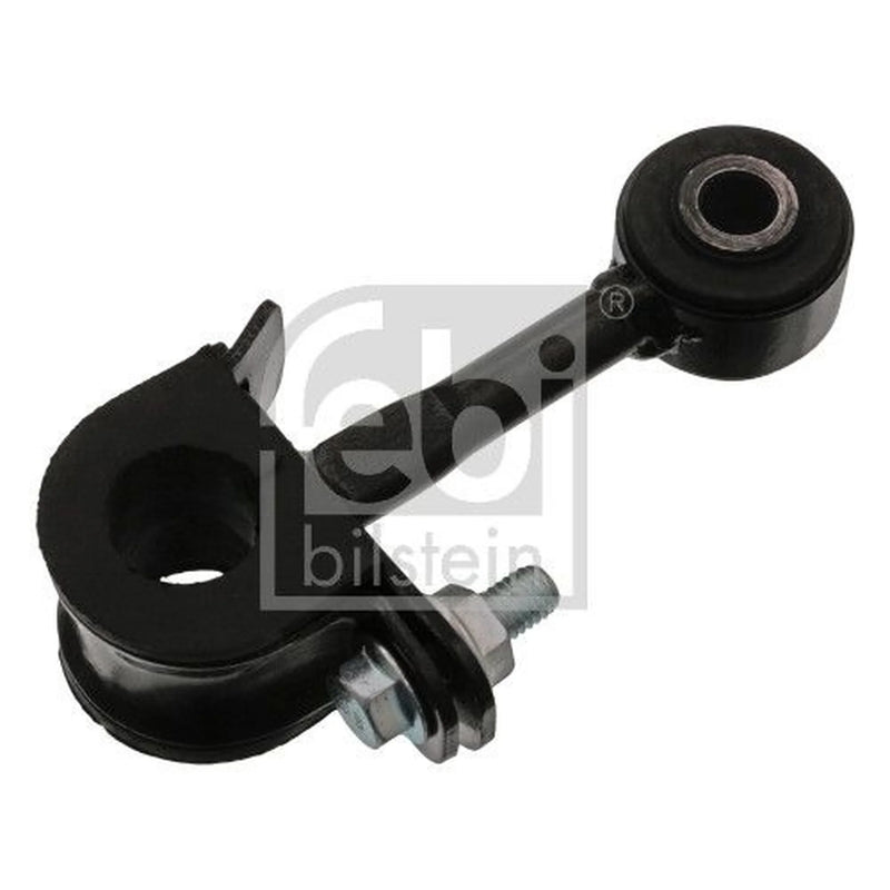 Febi Stabiliser Bar Link Coupling Rod Fr 41666