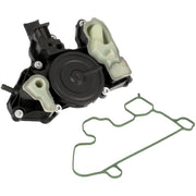Gates Crankcase Oil Separator EMH954