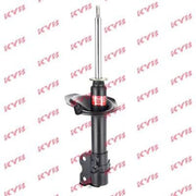 KYB Shock Absorber Damper Strut Front Right 333326