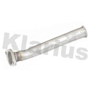 Klarius Exhaust Pipe OD 301437