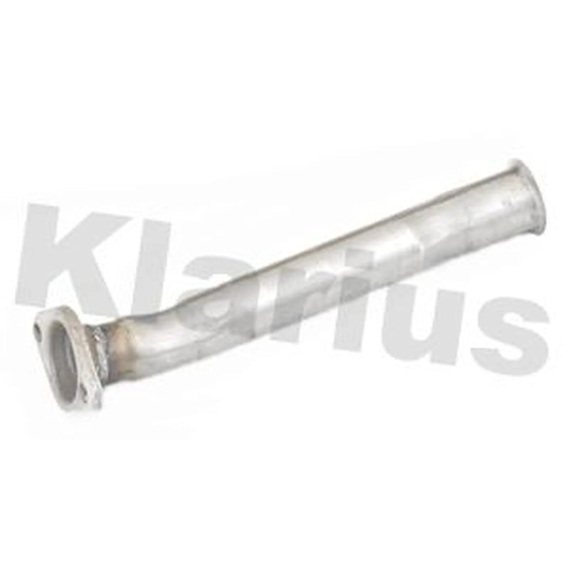Klarius Exhaust Pipe OD 301437