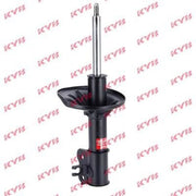 KYB Shock Absorber Damper Strut Front Right 334215