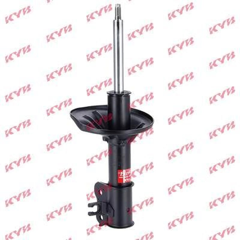 KYB Shock Absorber Damper Strut Front Right 334215