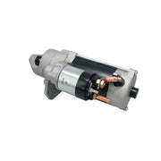 Bosch Starter Motor 24V 4kW 10 Teeth 1 986 S10 037