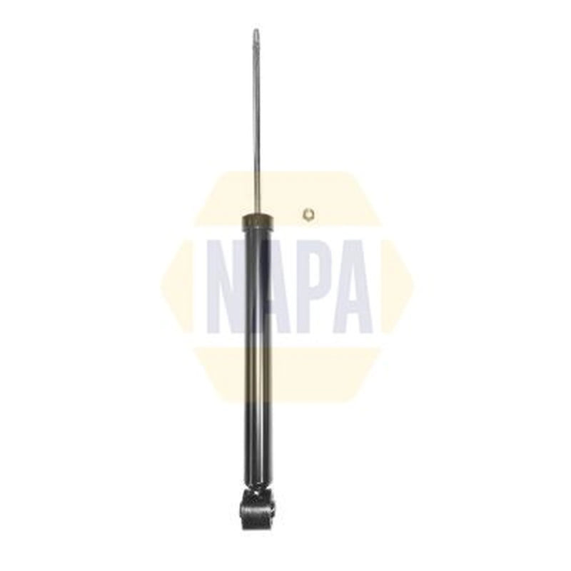 NAPA Shock Absorber Damper Strut Rear Left NSA1607