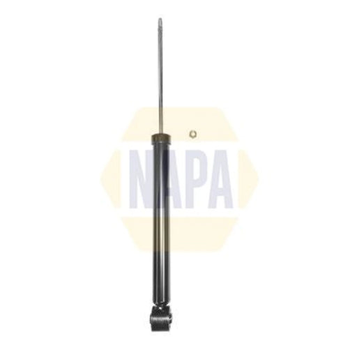 NAPA Shock Absorber Damper Strut Rear Left NSA1607