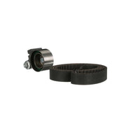Gates Timing Belt Kit with Rollers K015674XS