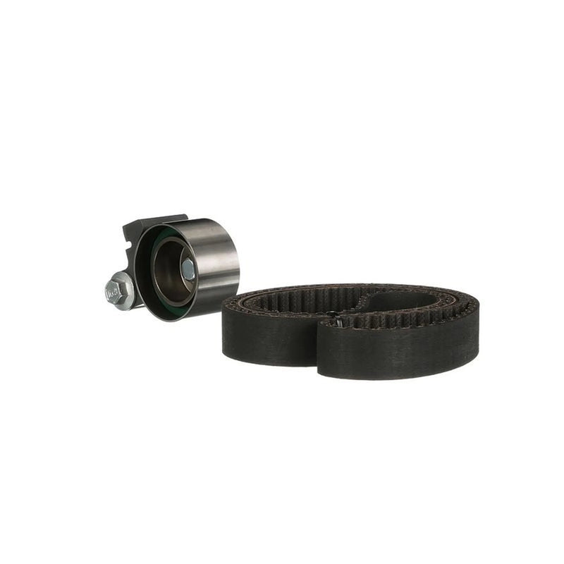 Gates Timing Belt Kit with Rollers K015674XS