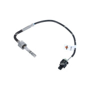 NRF Exhaust Gas Temperature Sensor before soot partic 707095