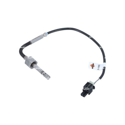 NRF Exhaust Gas Temperature Sensor before soot partic 707095