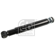 Febi Shock Absorber Damper Strut Front 20611