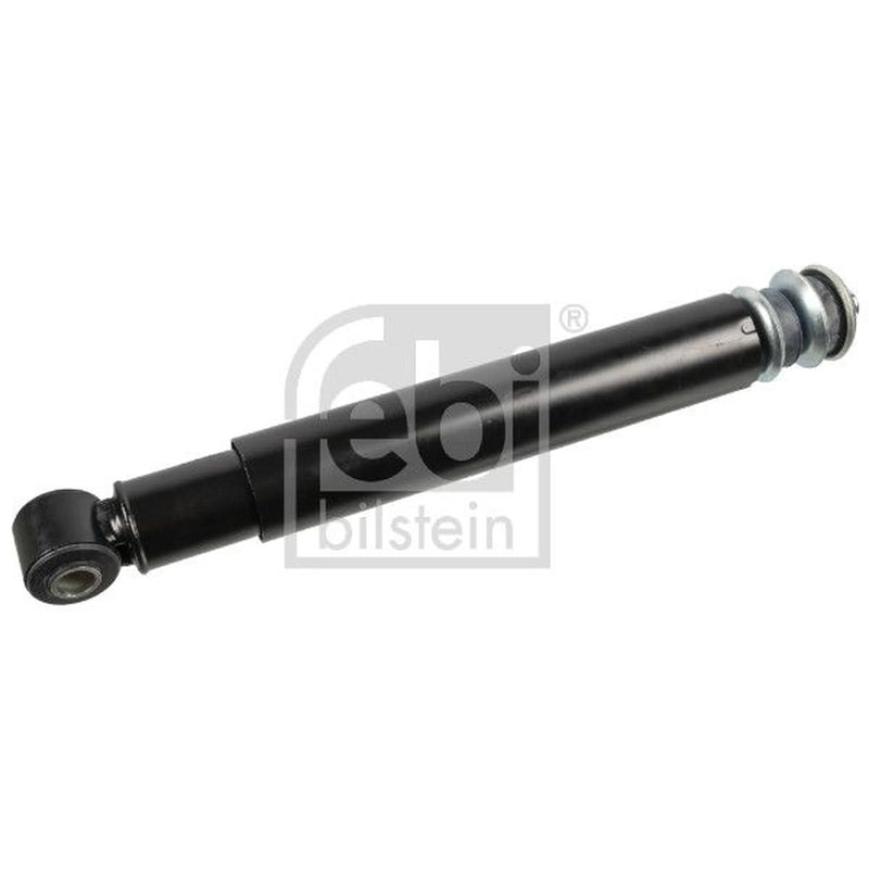 Febi Shock Absorber Damper Strut Front 20611