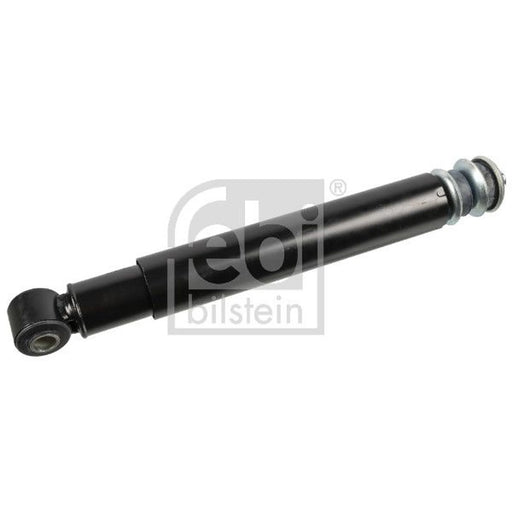 Febi Shock Absorber Damper Strut Front 20611