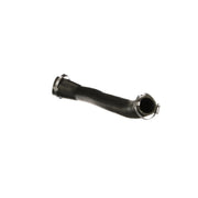 Gates Intercooler Turbo Charge Air Hose 09-0657