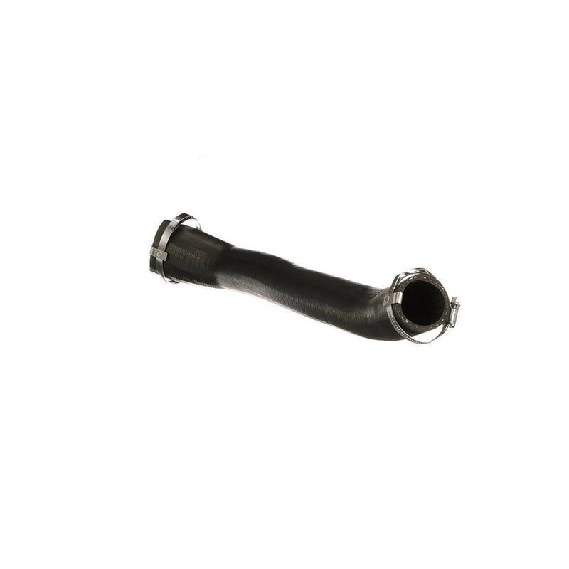 Gates Intercooler Turbo Charge Air Hose 09-0657