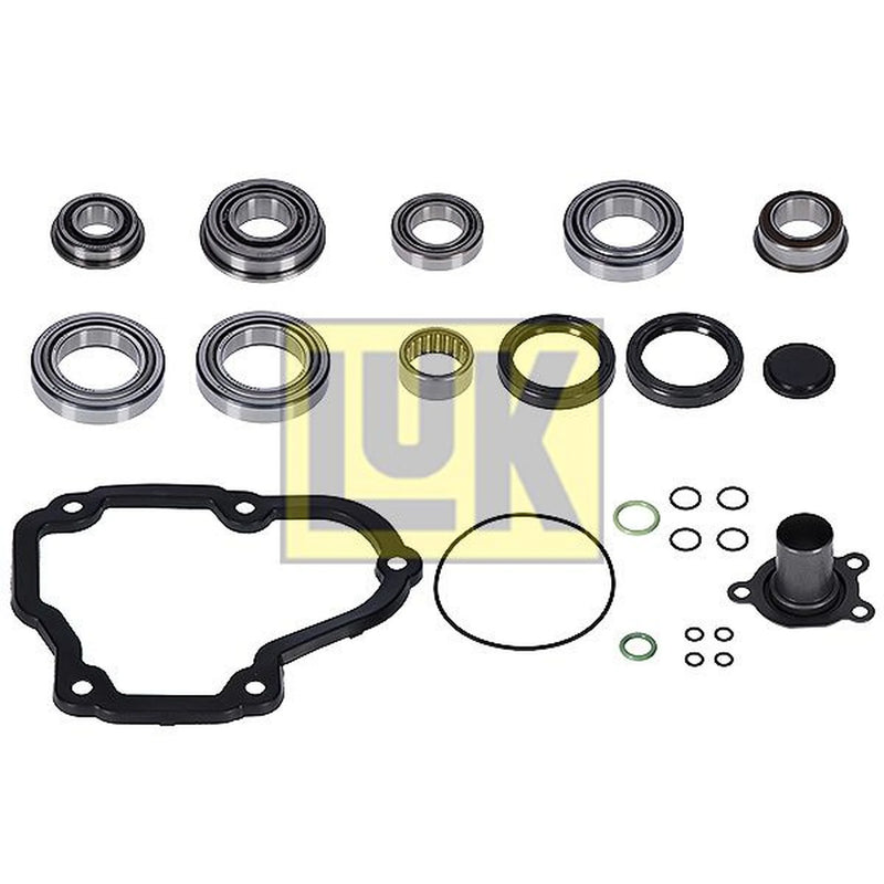 LuK Gearbox Repair Kit 462032110