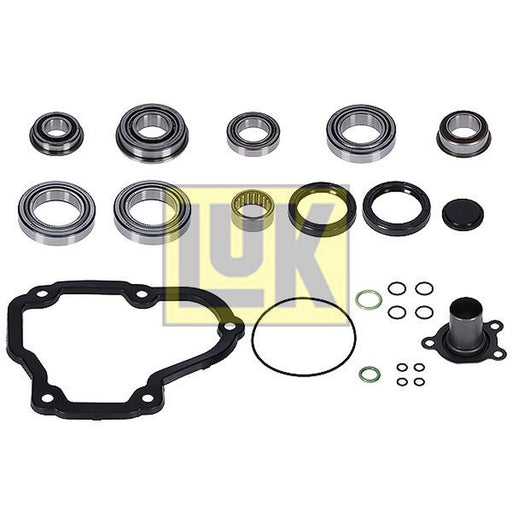 LuK Gearbox Repair Kit 462032110