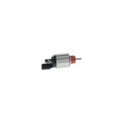 Bosch Starter Solenoid Switch 1 986 SE1 695