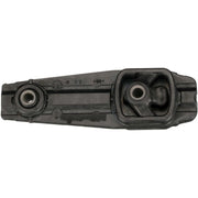Gates Engine Mount Mounting Front ETM1999