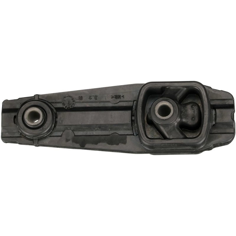 Gates Engine Mount Mounting Front ETM1999
