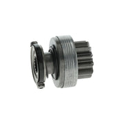 Bosch Starter Freewheel Gear 1 986 SE1 893